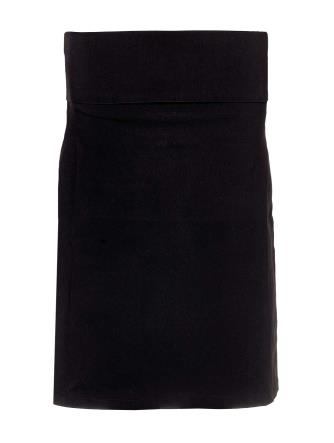 Black Basic etSunflower