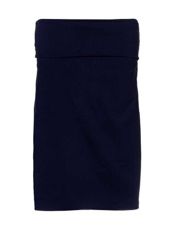 Marine Basic etSunflower