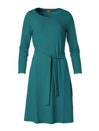 Classic duCaroline Aquagreen