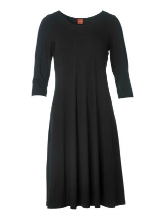 Naughty duNinna Black