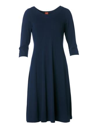 Naughty duNinna Blue