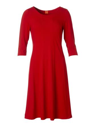 Naughty duNinna Redd