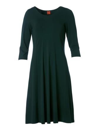 Naughty duNinna Bottelgreen