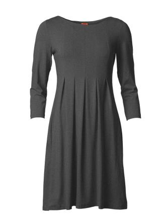 Always duAlmina Grey Melange