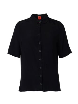 duHannelore Basic Black