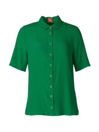 duHannelore Basic Green