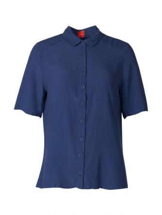 duHannelore Basic Marine