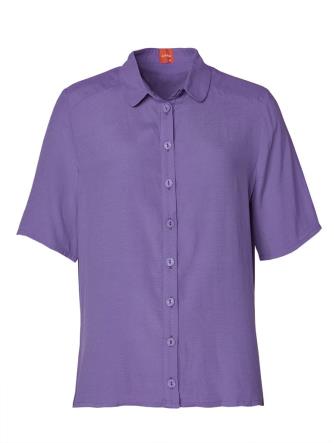 duHannelore Basic Lavender