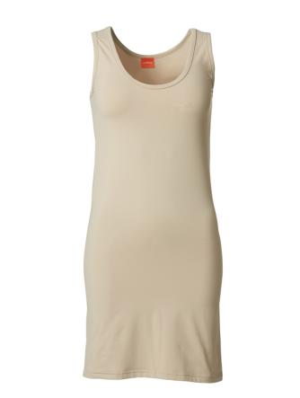 Ulla Underdress Nude