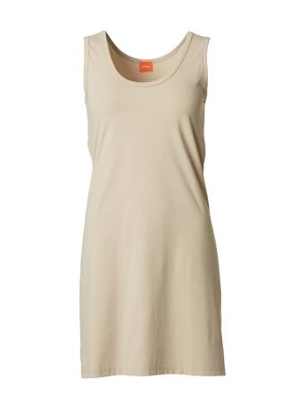 Ulla Underdress Wider Nude