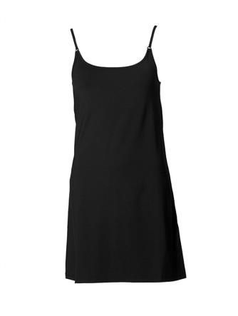 duUlricka Underdress Black