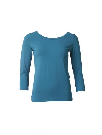 duTrinnis Basic Petrol