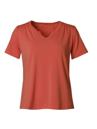 duPetra Basic Lobster