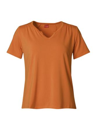 duPetra Basic Orange