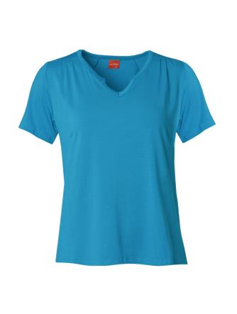 duPetra Basic Turquoise