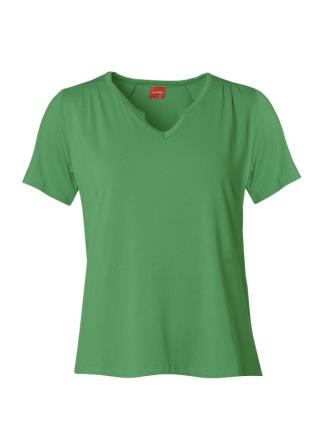 duPetra Basic Short GrassGreen