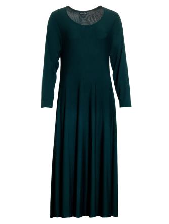 EtBluebell Basic Wintergreen