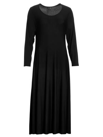 Black EtBluebell longsleeve