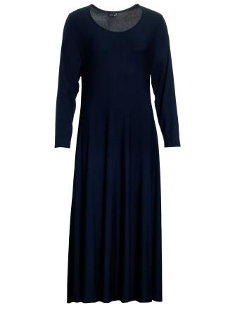 Blue EtBluebell longsleeve