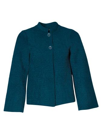 Woolly Petrol duSarah