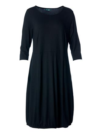 Rose Basic Autumn Black