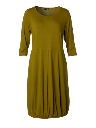 Rose Basic Autumn Khaki