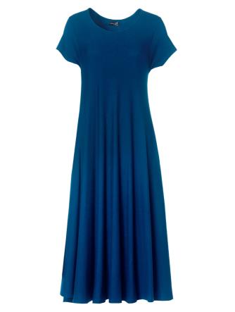 etBluebell Basic Sky Blue