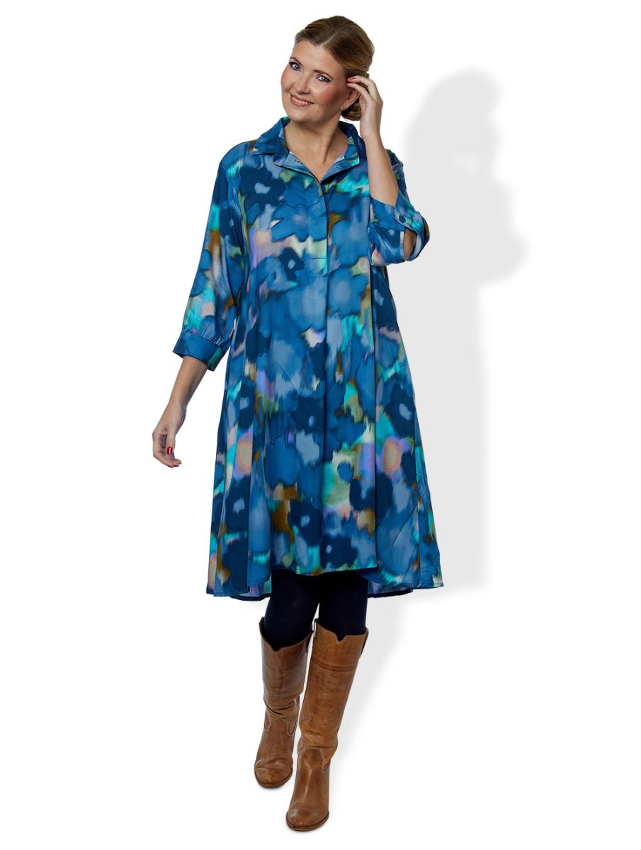 Blured Autumn duAnne (Juli)