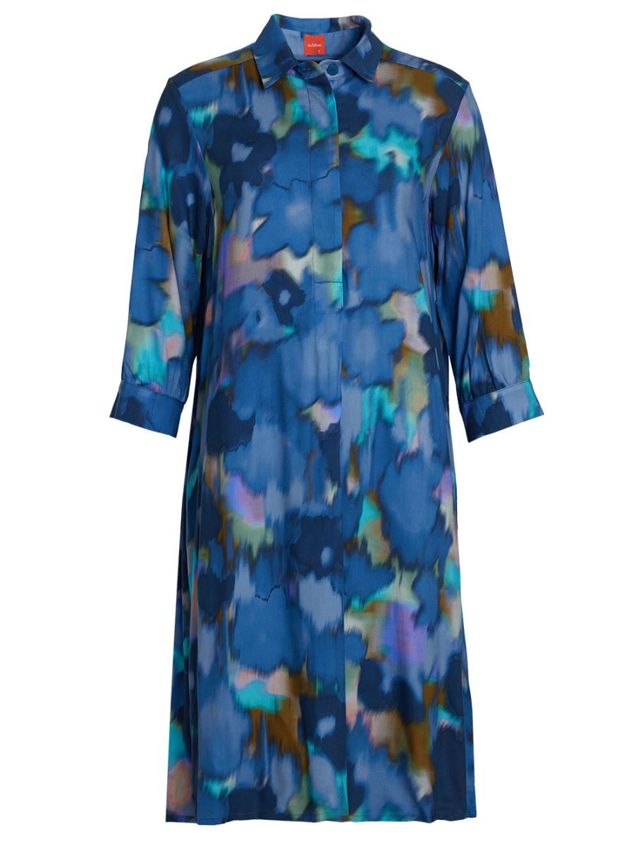 Blured Autumn duAnne (Juli)