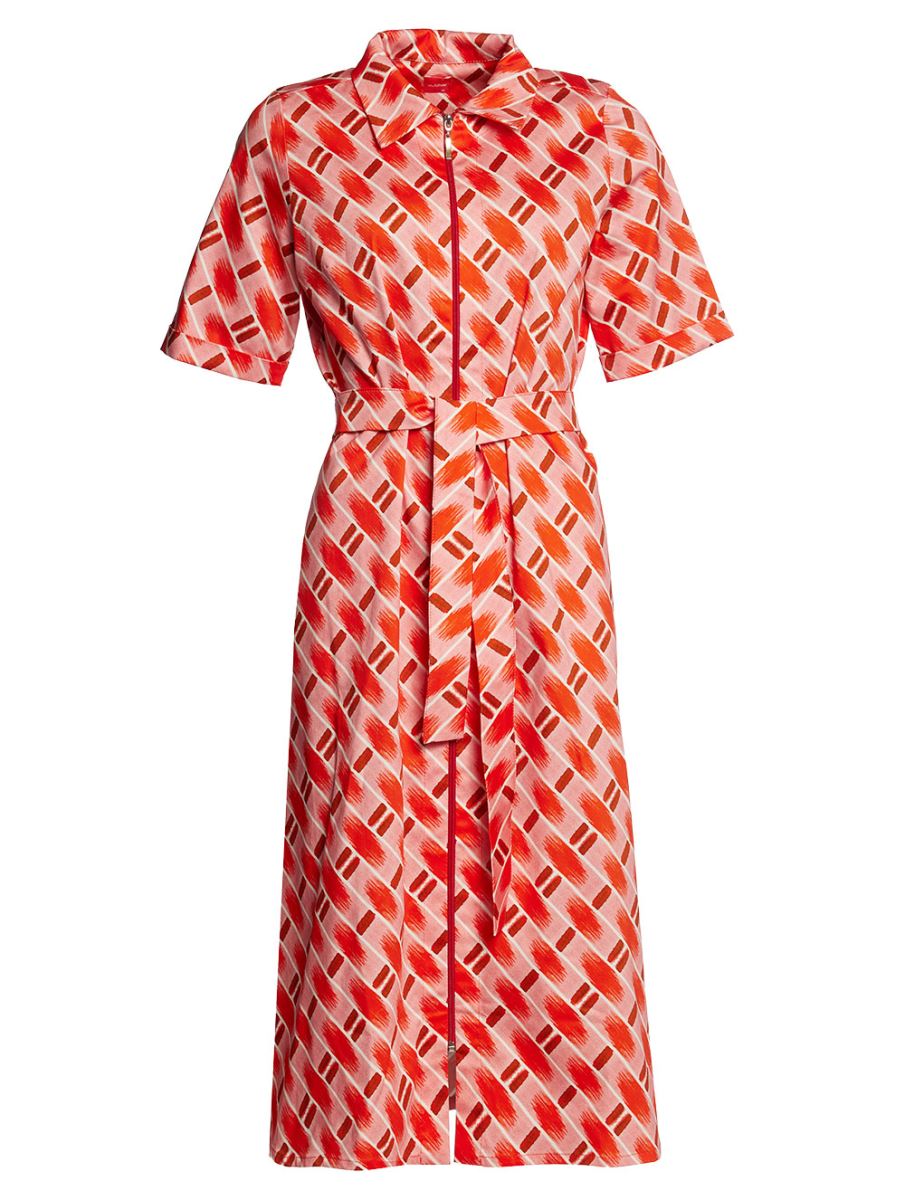 Diagonals duFelicity (Marts)