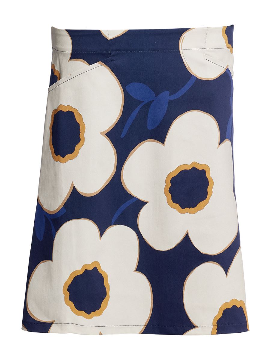 Gardering duAneta (Januar)