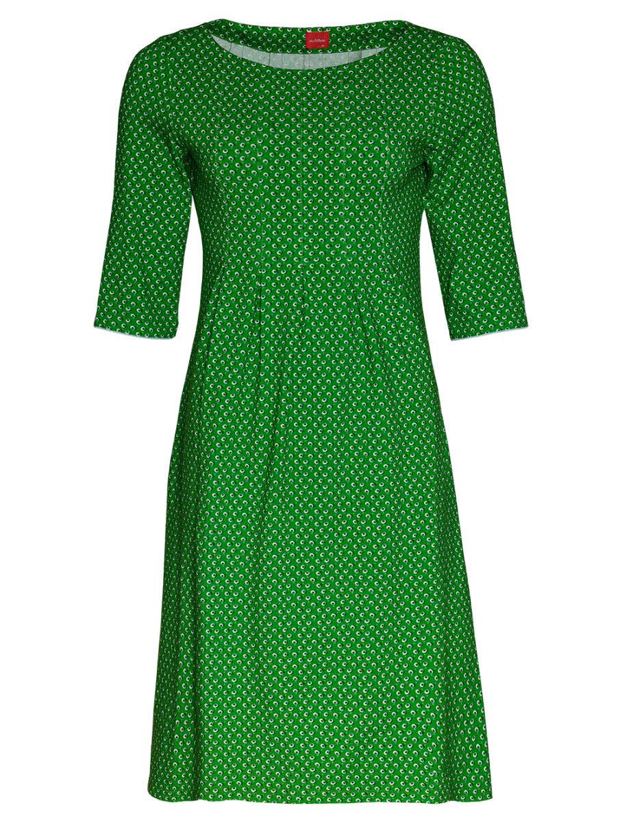 Hoppiti Hop duAlmina (Marts)