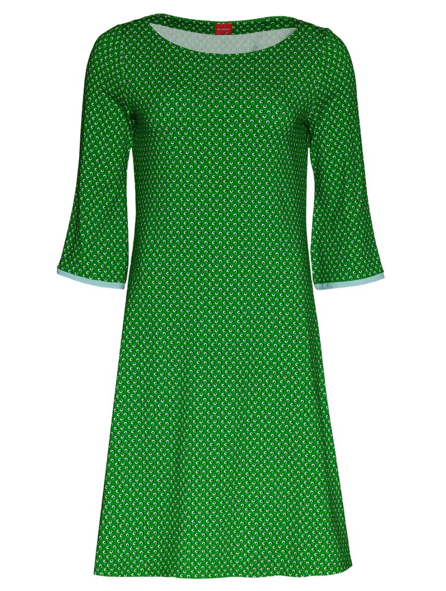 Hoppiti Hop duCaroline (Marts)