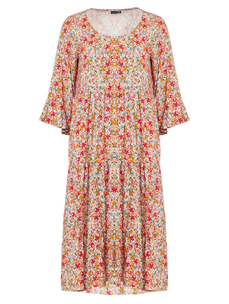 La Petite etViola (Maj)