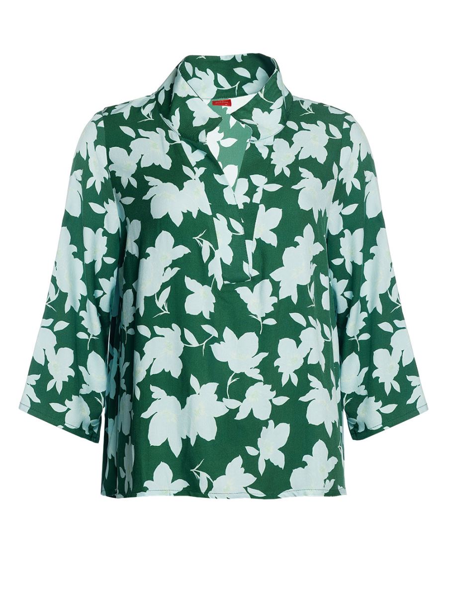 Leaves duIngeborg (Januar)