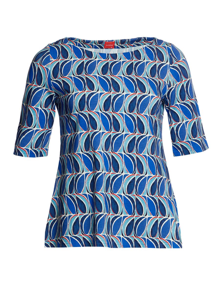 My Dove duAlberta (April)