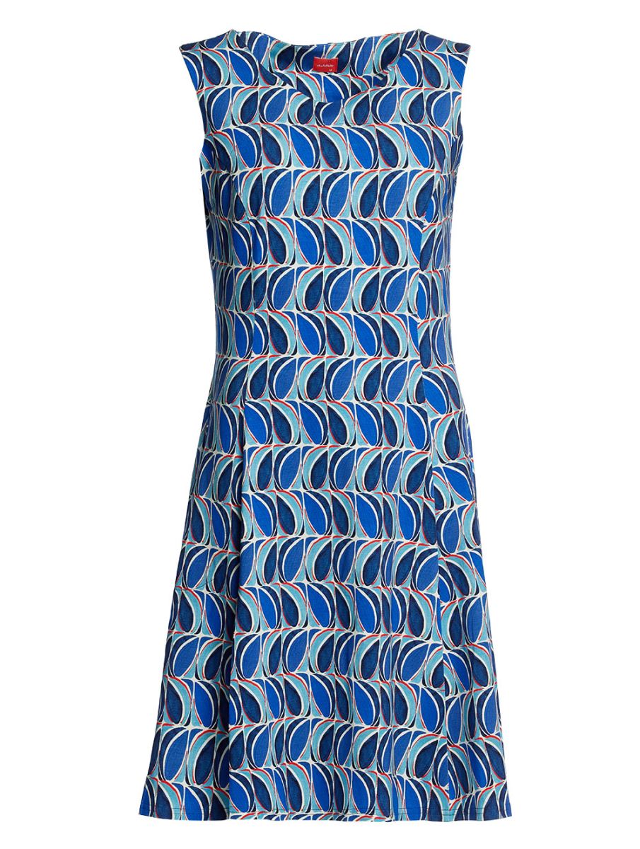 My Dove duNinna (April)