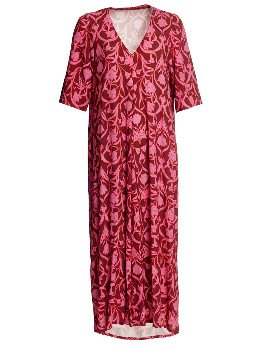 My Heart duLillian (Februar)