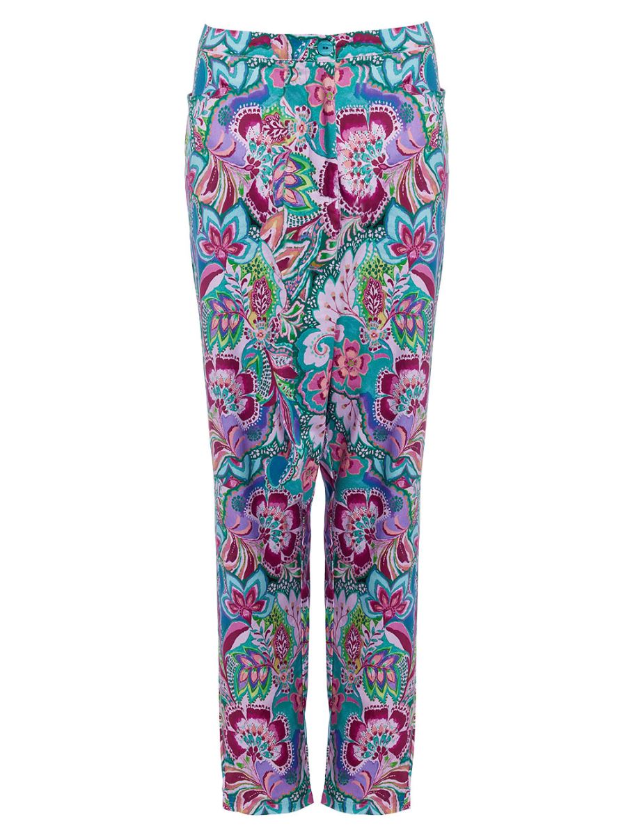 My oh my duJohanna (Januar)