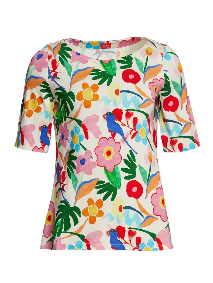 Naivity duAlberta (April)