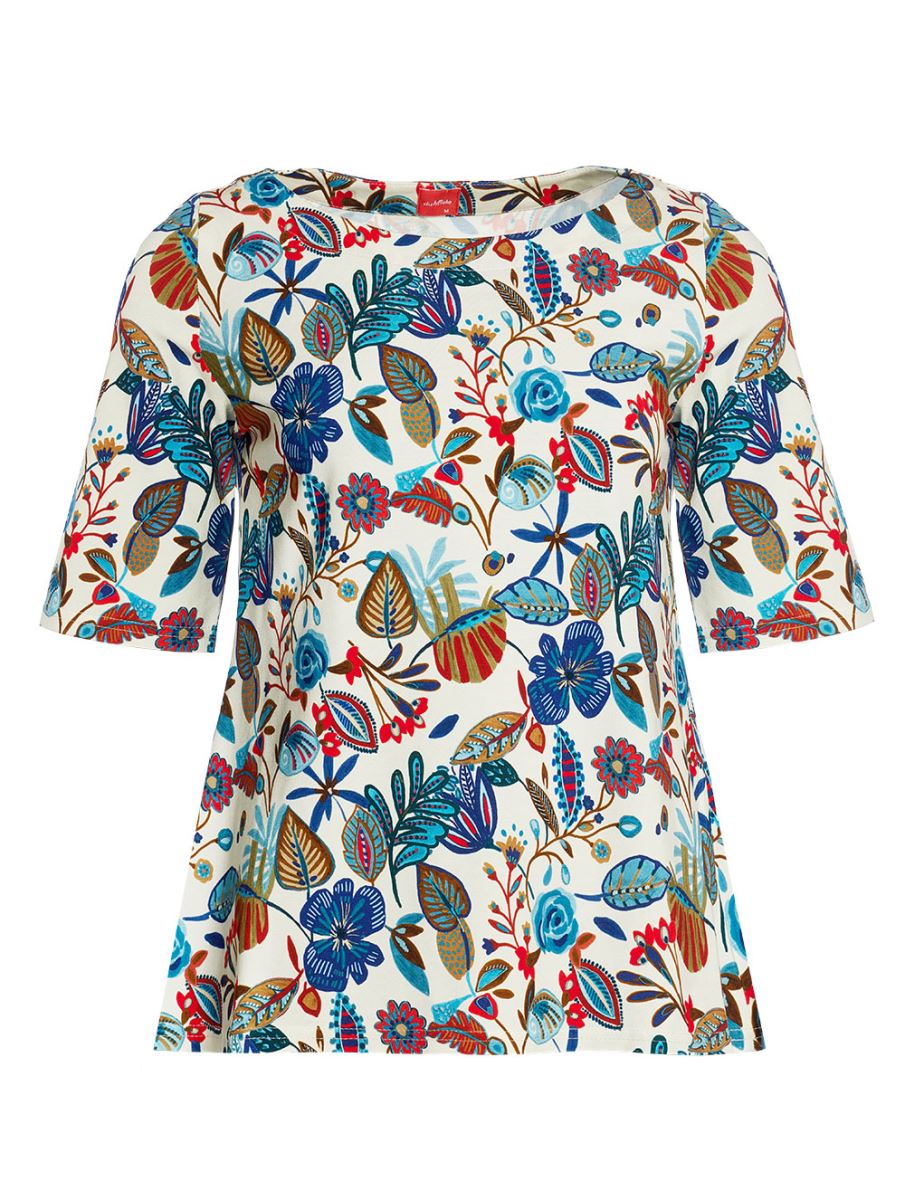 Nordic Moments duAlberta (April)