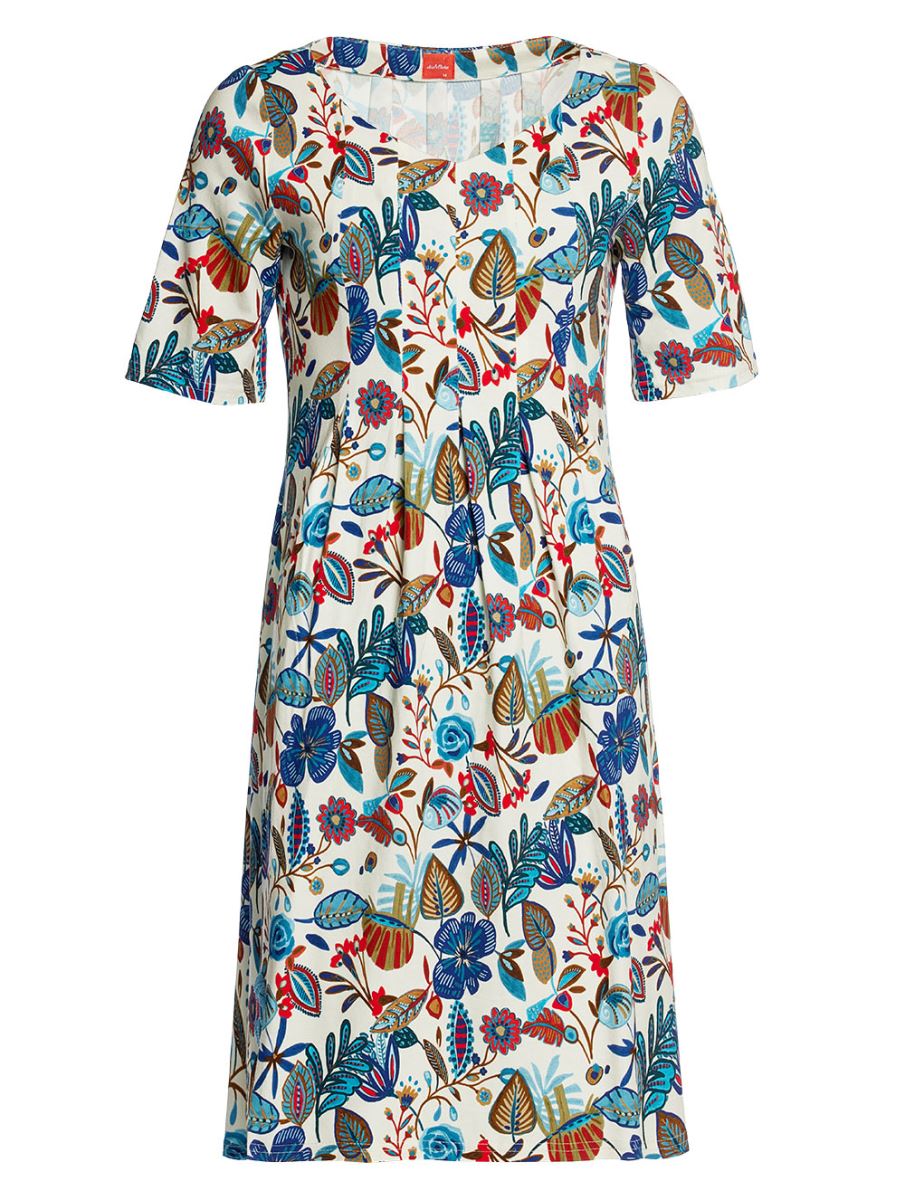 Nordic Moments duAlmina (April)