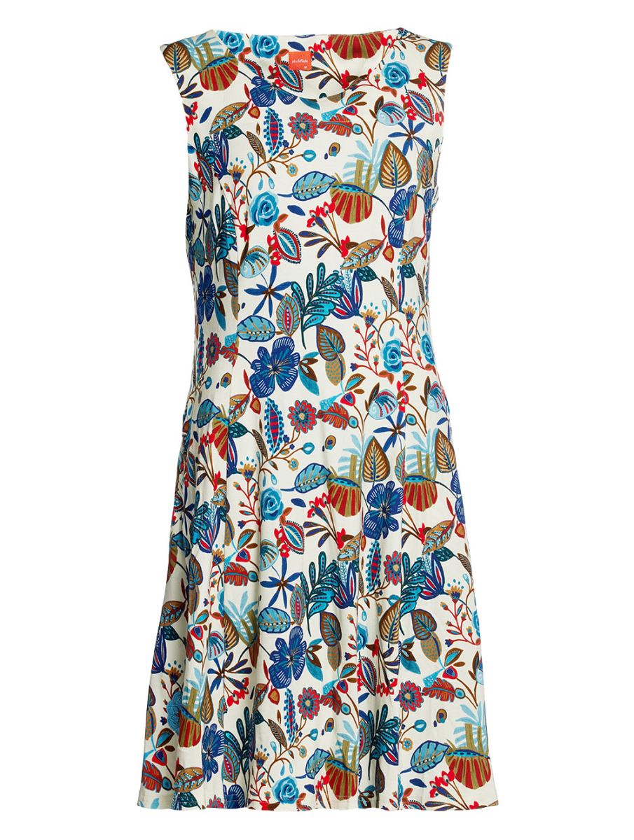 Nordic Moments duNinna (April)