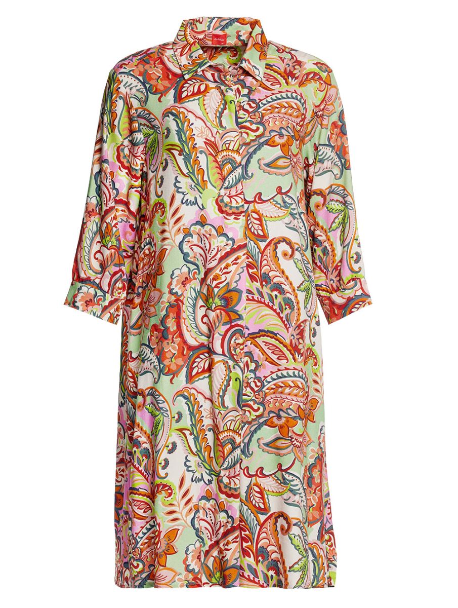 Our Beauty duAnne (April)