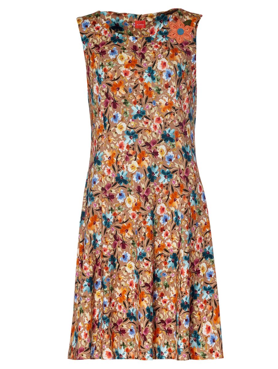 Perfect Summerlove duNinna (Maj)