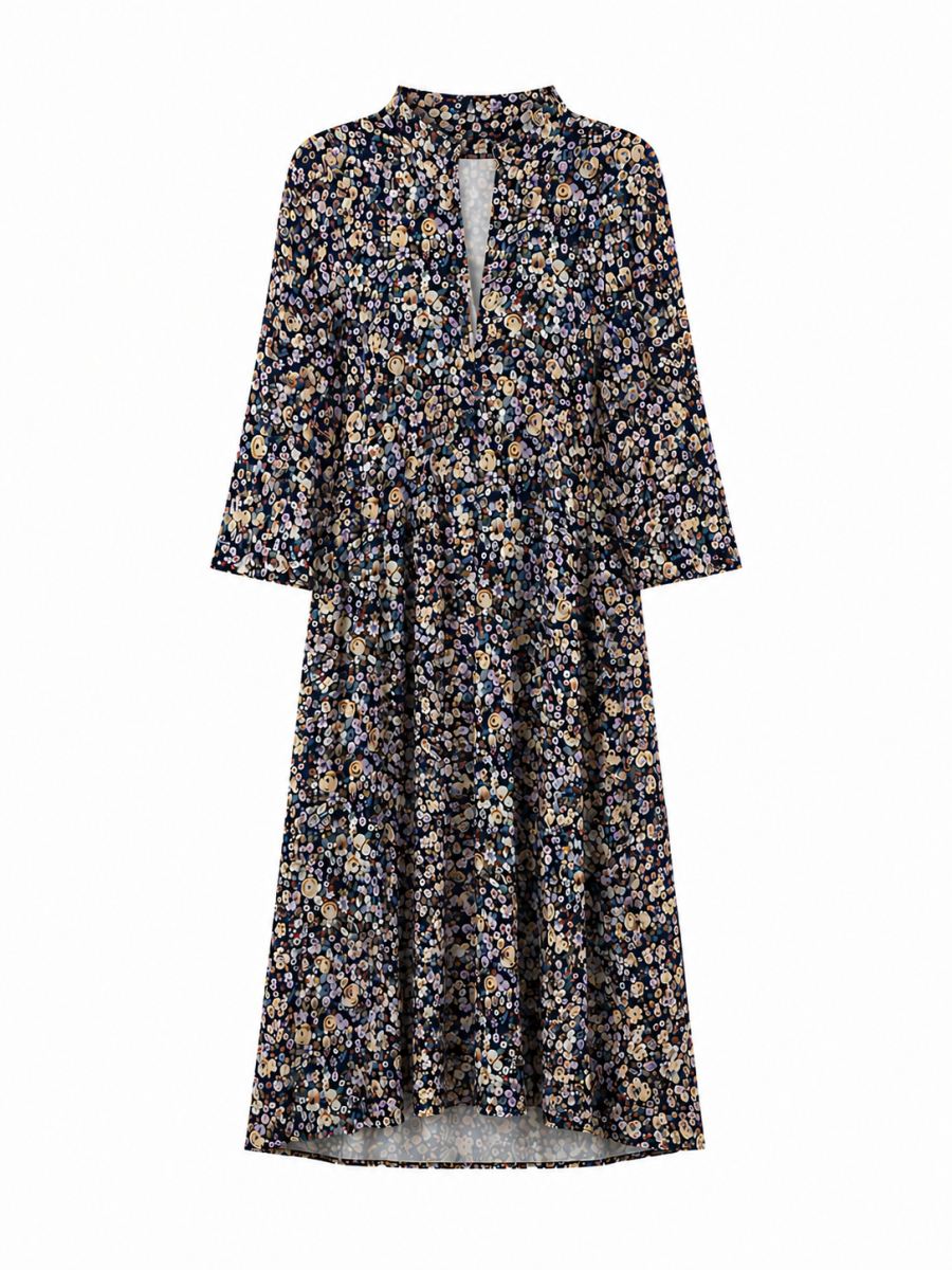 Seeking Autum duLillian (Juli)
