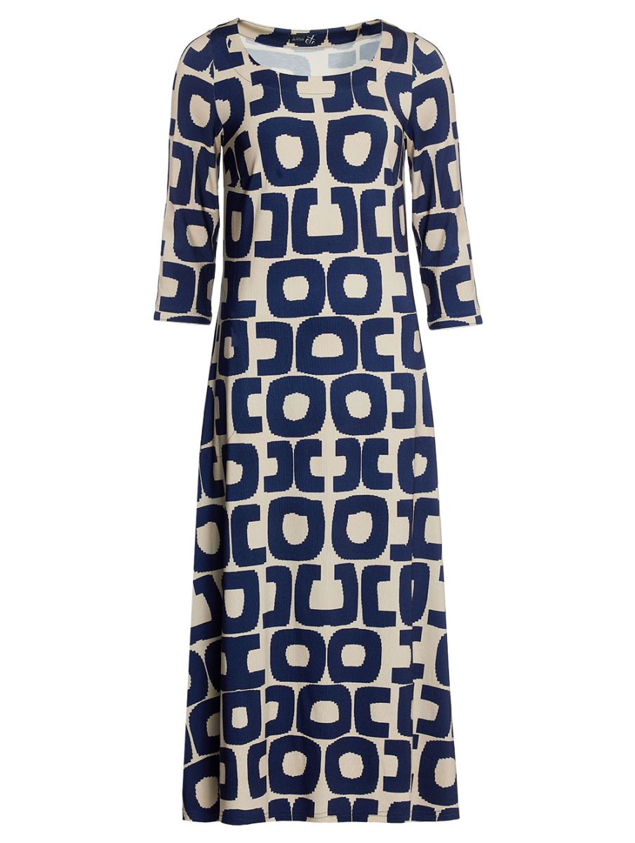 Signs from space etLathyrus (Februar)