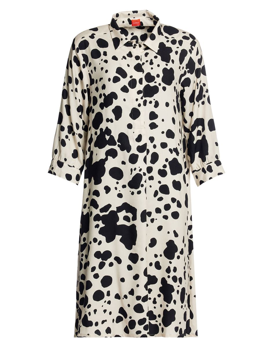 The Perfect Dress duAnne (Februar)