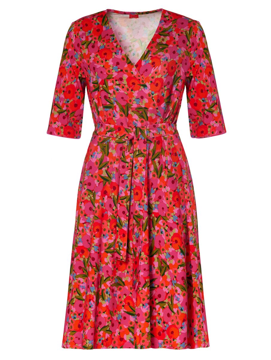duMarleys Pink Summer (Maj)