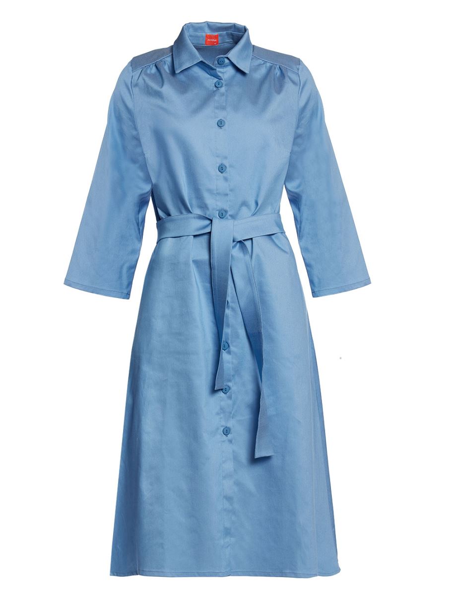 duMette dancing away Sky (Januar)